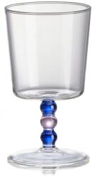 IVV set de cești pentru desert Collier 300 ml 2-pack 99KK-KFU03J_TSP (8893.1)