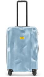 Crash Baggage valiză STRIPE Medium size 68x45x26 cm 99KK-TOU048_05X (CB152) Valiza