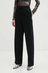 Moschino Jeans pantaloni 9BYH-SPD121_99X (0324.8724)