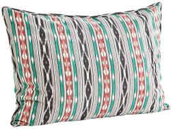 Madam Stoltz husă pernă 50 x 70 cm 99KK-PDU07Y_MLC (CCP.5070.227) Lenjerie de pat