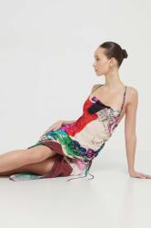Iceberg rochie PPYH-SUD0FA_MLC (H122.5167)