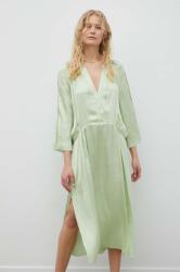 DAY Birger et Mikkelsen rochie Tess PPYX-SUD2Z6_70X (DAY65242538)