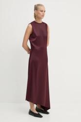 Aeron rochie 9BYH-SUD1OU_93X (DR553535)
