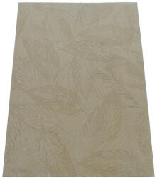 Ber Zurich 1925 Sárga 160x230 cm Szőnyeg