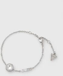 Guess bratara 9BYY-AKD0DE_SLA (JUBB02.246JW)
