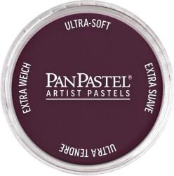 PanPastel Artists’ Szárazpasztell 430.1 Magenta Extra Dark 1 db (8024301-1)
