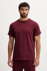 HUGO tricou lounge LIAM T-shirt PPYA-TSM17W_83X (50540912)