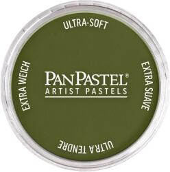 PanPastel Artists’ Szárazpasztell 220.1 Hansa Yellow Extra Dark 1 db (8022201-1)