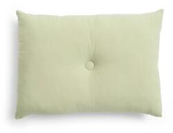 HAY pernă decorativă cu in Dot 60 x 45 cm 99KK-PDU07J_01X (AE944.F276.AU16)