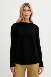 Benetton pulover din amestec de lână 9BYA-SWD0AO_99X (1Y6SD10CH)