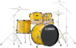 Yamaha RDP0F5MY Rydeen Mellow Yellow Dobszett (RDP0F5MY)