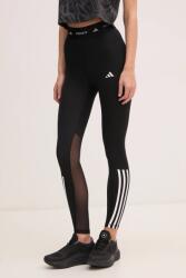 adidas Performance leggins de antrenament Techfit PPYA-LGD03Z_99X (IT2272)