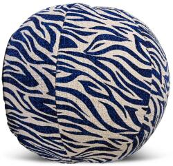 Byon perna decorativă Anima 35 x 35 cm 99KK-PDU087_55X (5219806213)