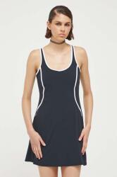 Abercrombie & Fitch rochie PPYX-SUD2OA_99X (KI159.3162.900)