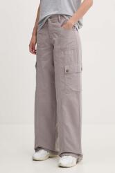 Guess Originals pantaloni PPYH-SPD0CL_90X (W4RB57WFNP0)