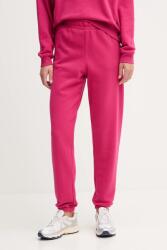 DKNY pantaloni de trening din bumbac 9BYA-SPD0IG_42X (DP5P3707)