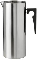 Stelton carafă Aj 2 L 99KK-KFU00A_09X (45354)