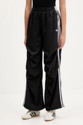 adidas Originals pantaloni de trening Trackpant 9BYA-SPD0F9_99X (KE9790)