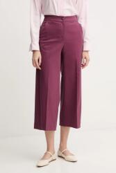 United Colors of Benetton pantaloni 9BYA-SPD07Z_49X (4SJCDF09W)