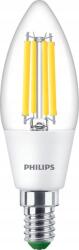 Philips Philips 8720169188150 LED lámpa Hideg fehér 4000 K 2, 3 W (929003626001) (929003626001)