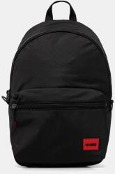 HUGO BOSS rucsac Ethon 3.0_Backpack 9BYA-PKM04A_99X (50549717)