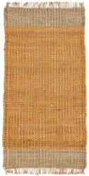 House Doctor covor de iută HDTrap 70 x 140 cm 99KK-DYU04C_18X (206230033) Pres