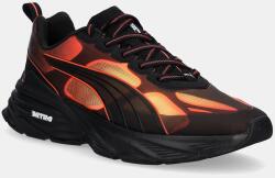 PUMA pantofi de antrenament Fade Nitro V2 Running Fade 9BYA-OBM10Y_20X (404467)
