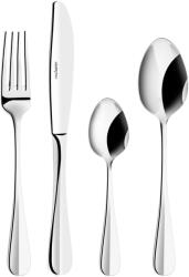 Vialli Design Set de tacamuri (24-pack) 99KK-KBU0IG_90X (5936) Tacam