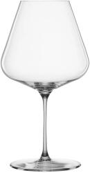 Spiegelau set de pahare de vin Definition 960 ml 4-pack 99KK-SLU08S_TSP (1350470) Pahar