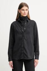 Pepe Jeans cămașă 9BYA-KDD08J_99J (PL3051236)