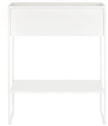 Bizzotto ghiveci cu ramă Madelyn 45 x 18 x 44 cm 99KK-DEU62U_00X (723933)