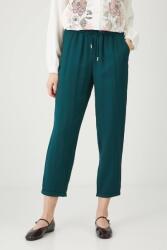Medicine pantaloni ZBYA-SPD104_79X (RW25-SPD104)