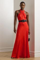 Ralph Lauren rochie 9BYA-SUD011_33X (253971055)