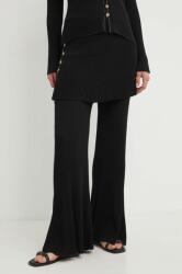 By Malene Birger pantaloni BOLONE 9BYH-SPD0AR_99X (Q72089005)