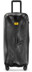 Crash Baggage valiză TRUNK Large size 80x38x40 cm 99KK-TOU0OH_99X (CB169) Valiza
