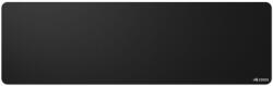 Glorious PC Gaming Race Egérpad Glorious Gaming 2 L Gaming Egérpad Perem nélküli gumírozott 915 x 280mm - Fekete (GLO-MP2-CLTH-EGL-LE-BLK) (GLO-MP2-CLTH-EGL-LE-BLK)