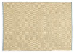 HAY covor din amestec de lână Colour 140 x 200 cm 99KK-DYU047_10X (AF160.A665.AB45) Pres