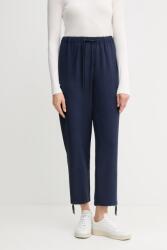 United Colors of Benetton pantaloni de trening 9BYA-SPD06F_59X (40A6DF09V)