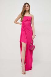 PINKO rochie PPYH-SUD08Y_43X (103122.A17I)