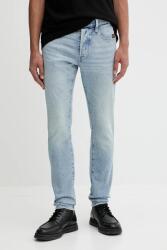 G-Star RAW jeans 3301 Slim 9BYA-SJM0CH_50J (51001.D930)