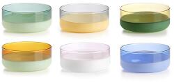 IVV set de boluri 450 ml 6-pack 99KK-ZSU07E_MLC (8808.1) Castron