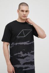 Protest tricou de ciclism Prtmaslow MPYX-TSM006_99X (1737300)