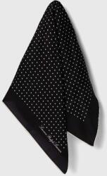 Lauren Ralph Lauren esarfa de matase 9BYH-SAD01L_99X (454953615)