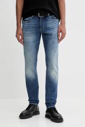 G-Star RAW jeans 3301 Slim 9BYA-SJM0CI_55J (51001.E106)