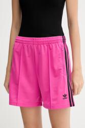 adidas Originals pantaloni scurți Firebird 9BYA-SZD06E_30X (JW5049)