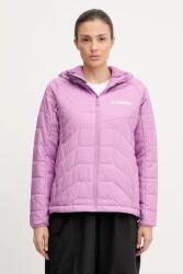 adidas TERREX geacă sport Multi Insulated 9BYA-KUD0UJ_30X (JN0799)