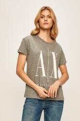Giorgio Armani tricou PP84-TSD0PZ_90X (8NYTCX.YJG3Z.NOS)