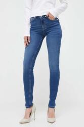 Liu Jo jeansi 9BYX-SJD09M_55X (UXX037.D4811)