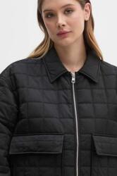 Calvin Klein Jeans geaca 9BYH-KUD015_99X (J20J223568)