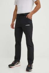 adidas TERREX pantaloni de exterior Xperior 9BYH-SPM07E_99X (IQ1401)